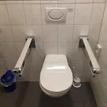 Hotel Nord Rheinbach