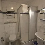 Nord Hotel 3*
