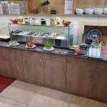 Nord Hotel Rheinbach
