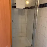 Hotel Nord