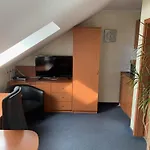 Nord Hotel 3*
