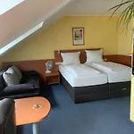 Hotel Nord Rheinbach