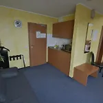 Hotel Nord Rheinbach