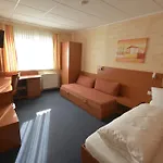 Hotel Nord