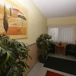 Nord Hotel 3*