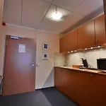 Nord Hotel 3*
