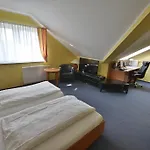 Nord Hotel Rheinbach