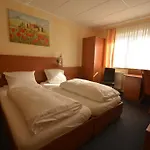 Hotel Nord