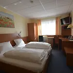 Nord Rheinbach