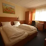Hotel Nord