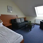 Nord Hotel