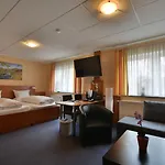Nord Hotel