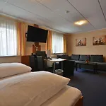 Nord Hotel 3*