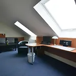 Hotel Nord