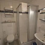 Hotel Nord