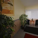 Hotel Nord Rheinbach