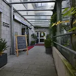 Nord Hotel