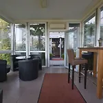 Nord Hotel 3*