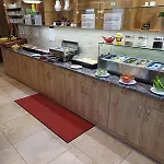 Nord Hotel Rheinbach