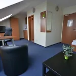 Hotel Nord