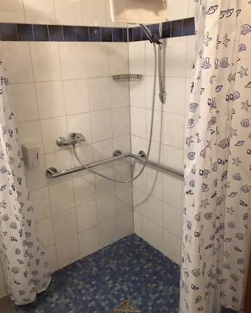 Nord Hotel 3*