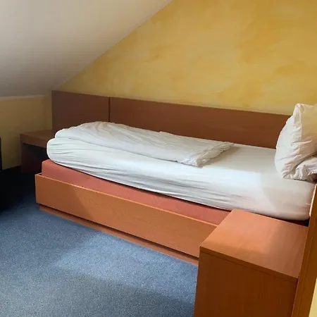 Hotel Nord 3*