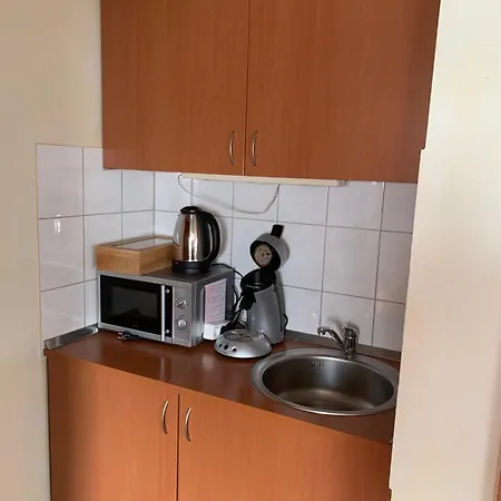 Nord Hotel Rheinbach