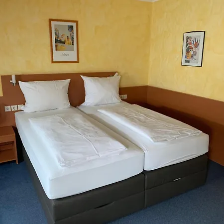Nord Rheinbach
