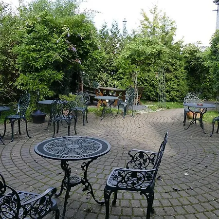 Nord Hotel Rheinbach