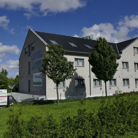 Nord 3*
