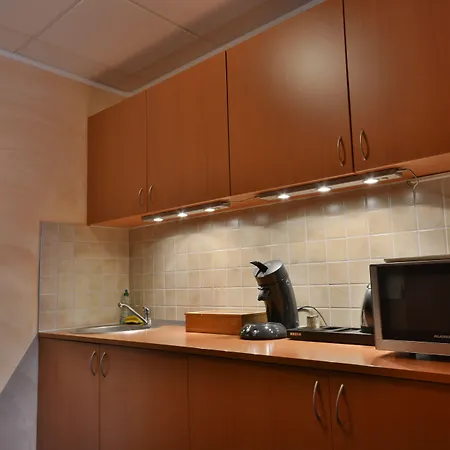 Hotel Nord Rheinbach