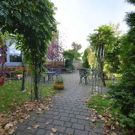 Nord 3* ריינבאך