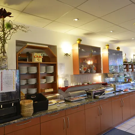 Hotel Nord 3*