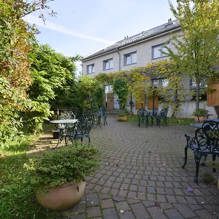 Hotel Nord Rheinbach