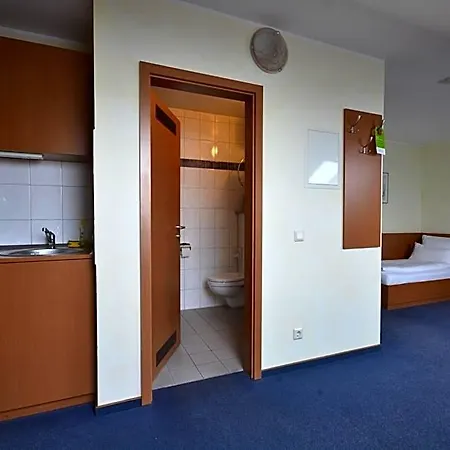 Nord Hotel Rheinbach
