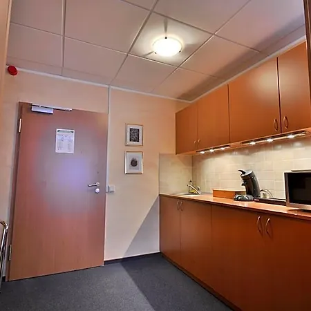 Hotel Nord Rheinbach