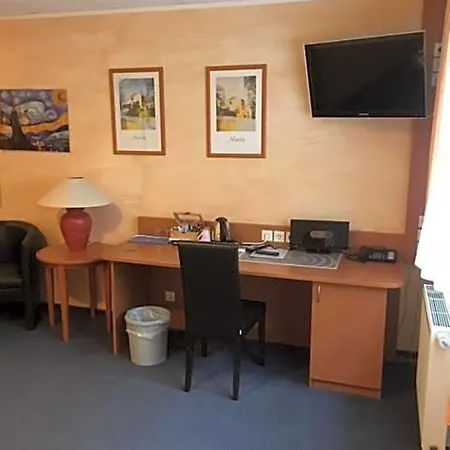 Nord Ράινμπαχ