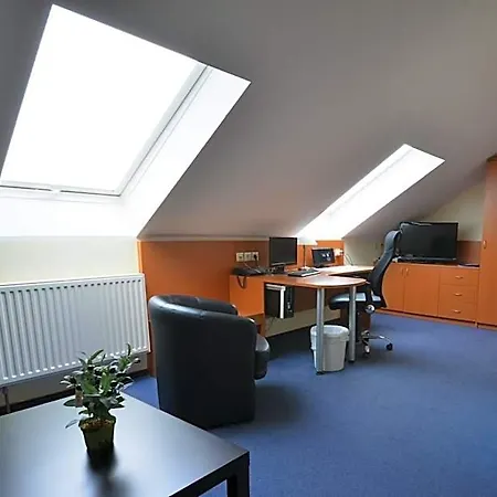 Nord Hotel Rheinbach