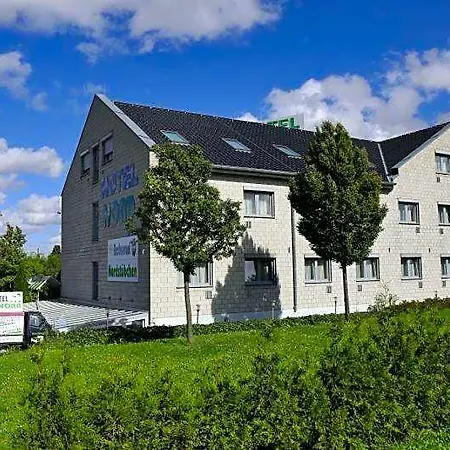 Nord 3* Rheinbach