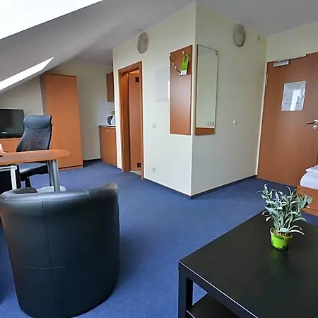 Nord Hotel Rheinbach