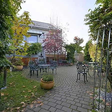 Nord Hotel Rheinbach
