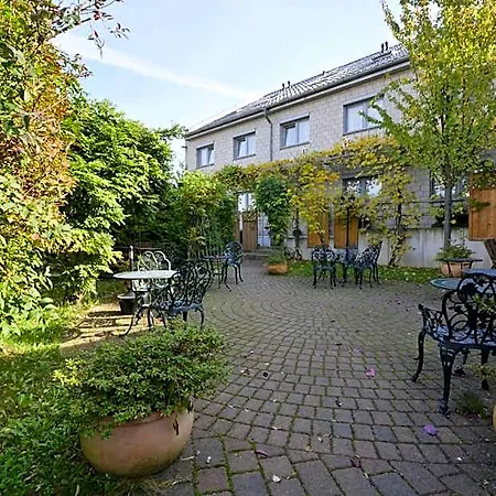 Hotel Nord Rheinbach