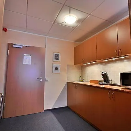 Nord Rheinbach