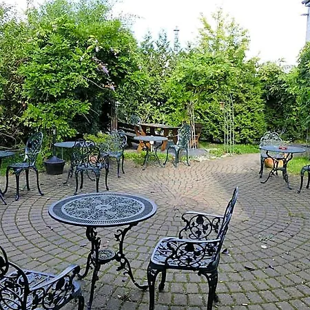 Nord Rheinbach