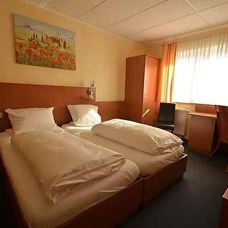 Nord Rheinbach