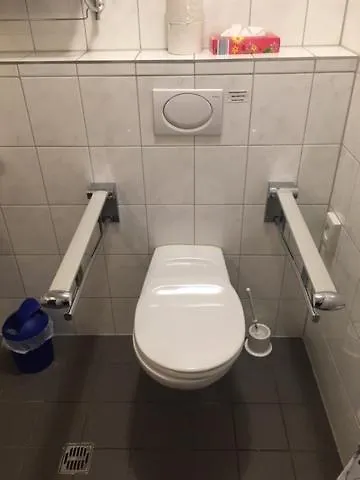 Hotel Nord Rheinbach