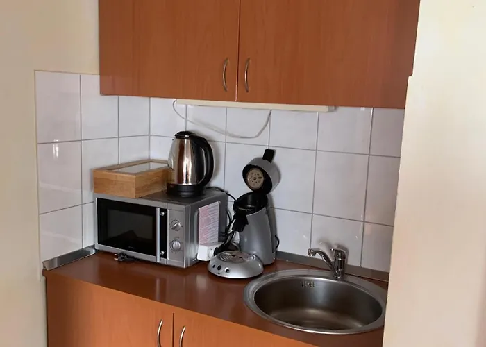 Nord Hotel Rheinbach